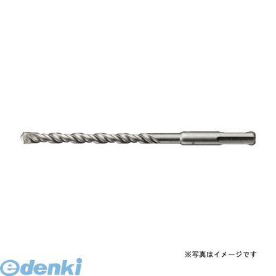 直送 代引不可・他メーカー同梱不可 ハウスビーエム ZL-16.5 ｲﾝﾊﾟｸﾄZ軸ﾋﾞｯﾄZL(ﾛﾝｸﾞ)ZL16.5 ZLタイプ ハウスBM 軽量ハンマードリル用 HOUSE インパクトZ軸ビットZLタイプ【キャンセル不可】