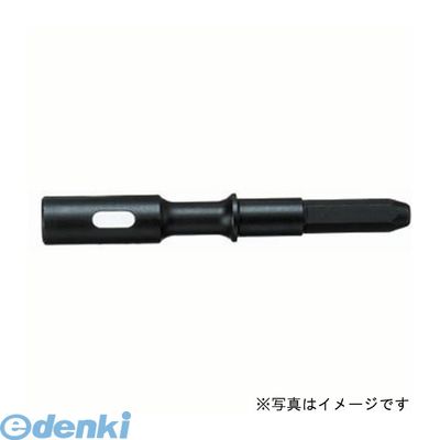 直送 代引不可・他メーカー同梱不可 ハウスビーエム ZTA-150 ﾃｰﾊﾟｰｱﾀﾞﾌﾟﾀｰZTA(SDS)ZTA150【キャンセル不可】