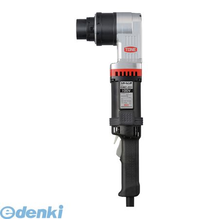 (LINEクーポン有)【個人宅配送不可】前田金属工業 TONE GMC222T 直送 代引不可・他メーカー同梱不可 シャーレンチ コーナー型シヤーレンチ トネ コーナー型シャーレンチ｜測定器・工具のイーデンキ