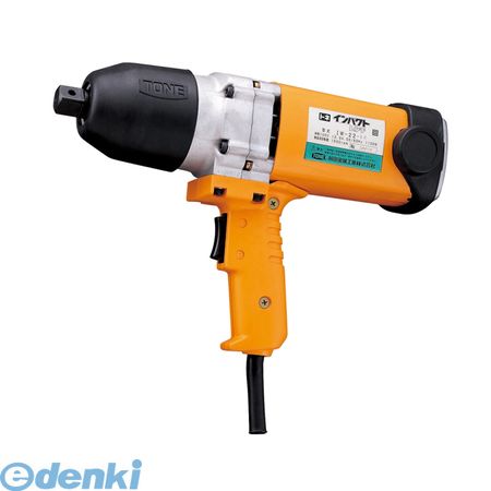 (LINEクーポン有)前田金属工業 TONE IW22A-2T 電動インパクトレンチIW22A2T トネ