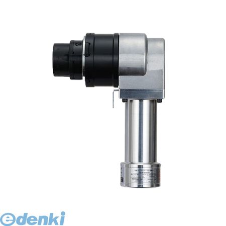 (LINEクーポン有)【個人宅配送不可】前田金属工業 TONE MDD220T 直送 代引不可・他メーカー同梱不可 コードレス入力シヤーレンチ 電動ドライバードリル入力シヤーレンチ トネ シャーレンチ コードレス入力シャーレンチ