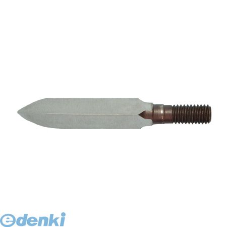 (LINEクーポン有)【個数：10個】VARGUS バーガス 151-29030 【10個入】 C4215129030