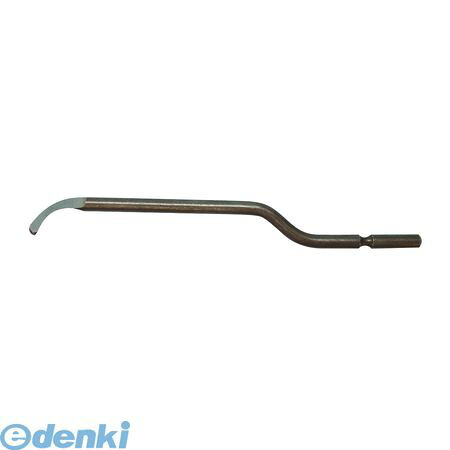 (LINEクーポン有)【個数：10個】VARGUS バーガス 151-29046 【10個入】 E60115129046