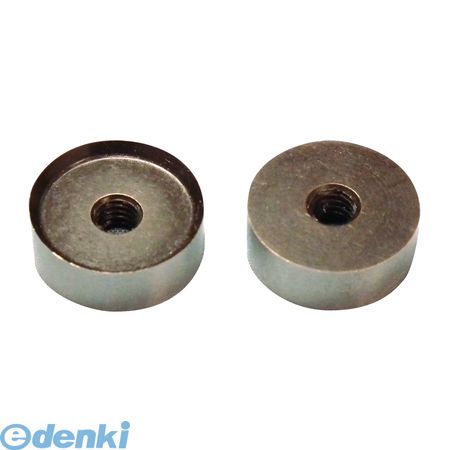 【特集】雨季打つ手グッズ 手動工具-DIY・工具-その他
