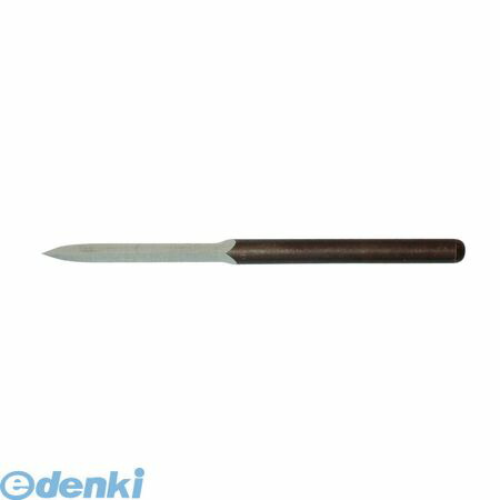 (LINEクーポン有)【個数：10個】VARGUS バーガス 151-29233 【10個入】 E40015129233