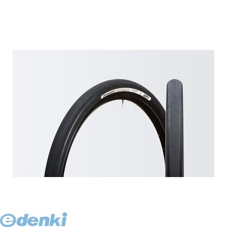 (LINEクーポン有)パナレーサー Panaracer F650B48-GK-B グラベルキング650B×48 ブラックF650B48GKB レスレディタイヤ GRAVELKING COMPATIBLE