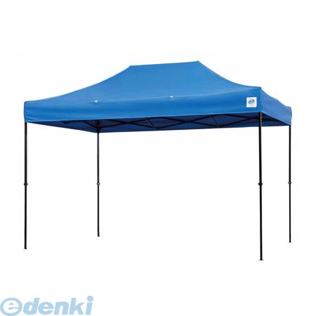 イージーアップテント ビスタ Amazon | E-Z UP(イージーアップ) VS3SG08LA ビスタスポーツ ライム