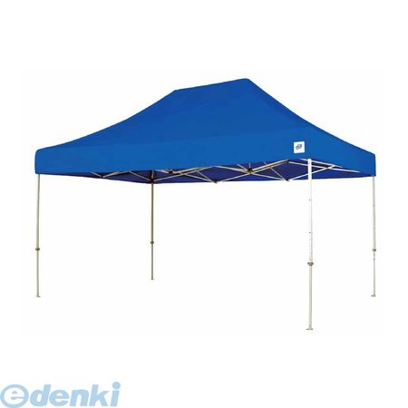 新着商品目録ペイジ