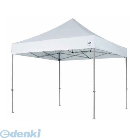 新着商品目録ペイジ