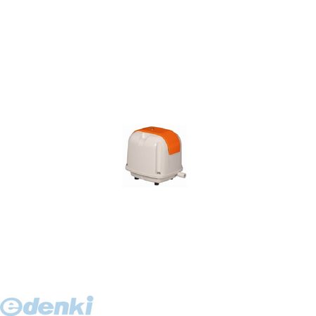 (LINEクーポン有)【個数：1個】安永エアポンプ AP-30P 直送 代引不可・他メーカー同梱不可 電磁式エアポンプAP型
