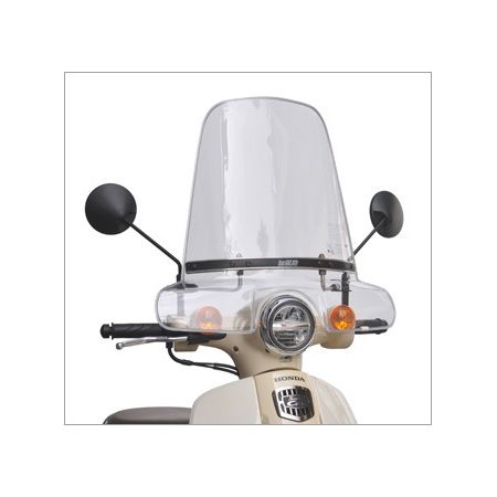 (LINEクーポン有)【受注生産品 納期-約1ヶ月】旭精器 AF-ASAHI CUB-09 ウインドシールド クリアー CUB09｜測定器・工具のイーデンキ