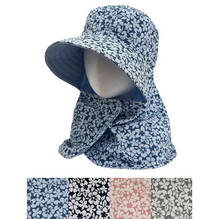 【特集】雨季打つ手グッズ