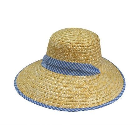 楽天市場】(LINEクーポン有)【個数：20個】ヤマショウ YSH-007 【20個