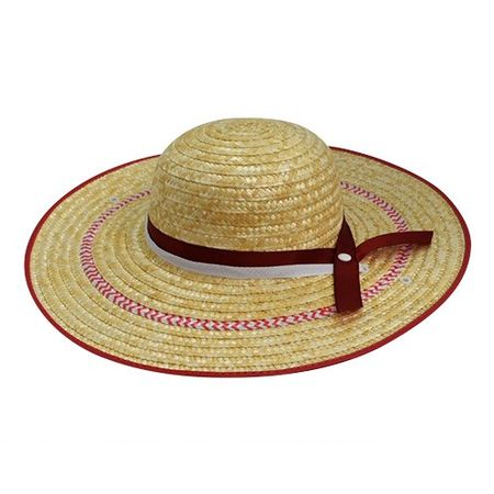 楽天市場】(LINEクーポン有)【個数：20個】ヤマショウ YSH-007 【20個