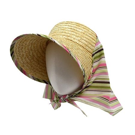 楽天市場】(LINEクーポン有)【個数：20個】ヤマショウ YSH-501 【20個