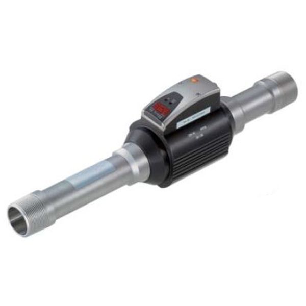(LINEクーポン有)テストー testo TESTO 6443 流量計 TESTO6443