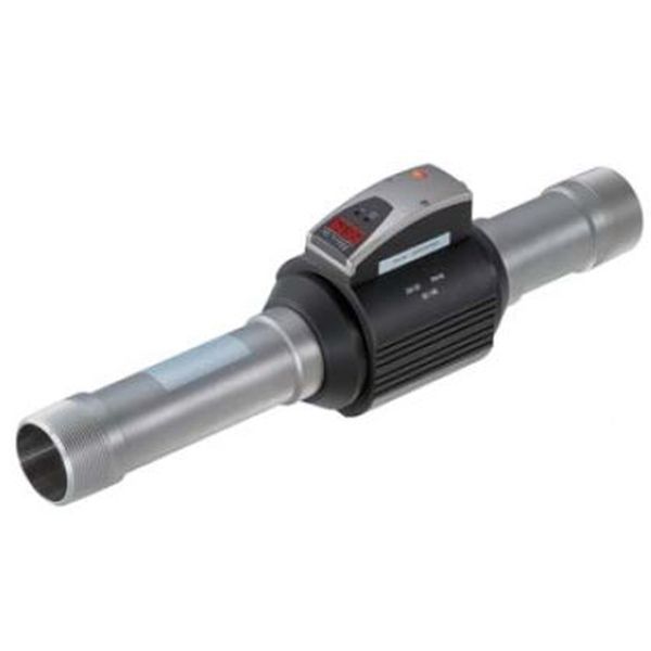 (LINEクーポン有)テストー testo TESTO 6444 流量計 TESTO6444