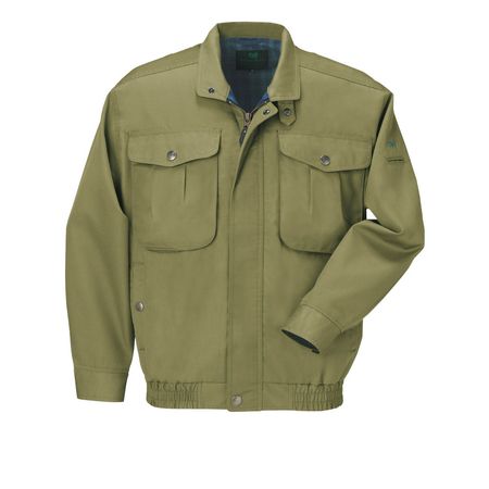 楽天市場】4532484111607 Bruno Bruni 4426 ブルゾン 色：ネイビー