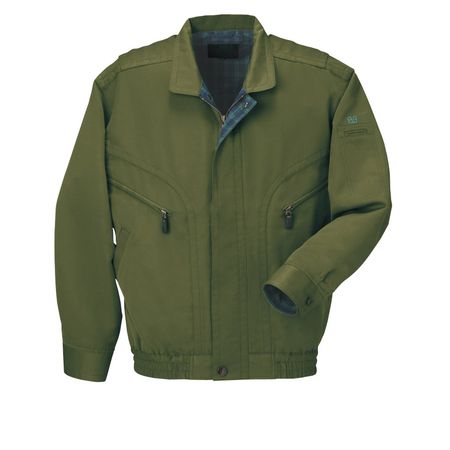 4532484111416 Bruno Bruni 4426 ブルゾン 色：オリーブ サイズ：L 楽天市場】(LINEクーポン有)4532484111621 Bruno Bruni 4426 ブルゾン