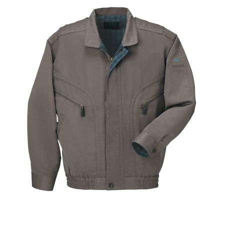 楽天市場】(LINEクーポン有)4532484111621 Bruno Bruni 4426 ブルゾン