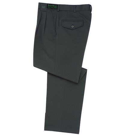 (LINEクーポン有)4532484112611 Bruno Bruni 4441 パンツ 色：ダークグリーン サイズ：120cm｜測定器・工具のイーデンキ