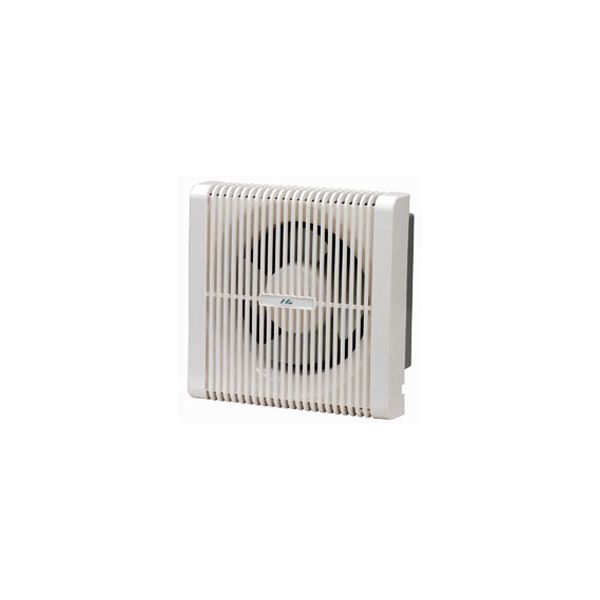 日本電興 NIHON DENKO UB-150 浴室用換気扇 UB150