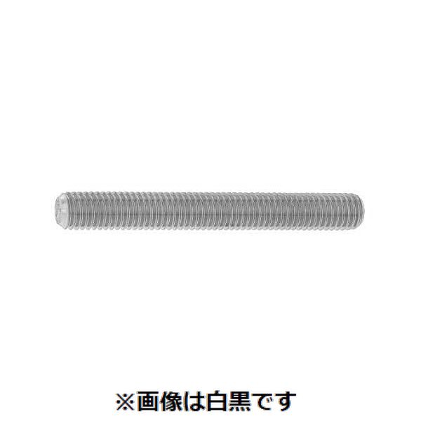 (LINEクーポン有)【個人宅配送不可】【個数：20個】ＳＵＮＣＯ 4548325078558 【20個入】 直送 代引不可・他メーカー同梱不可 SUS寸切 平先 20X115