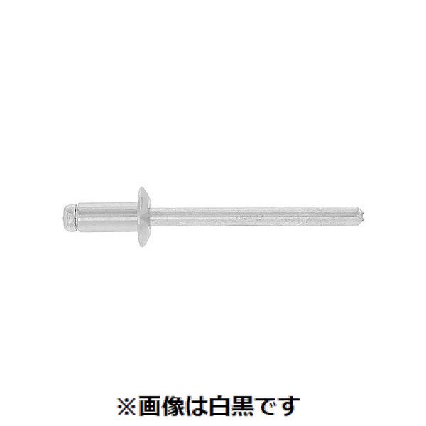 (LINEクーポン有)【個人宅配送不可】【個数：250個】ＳＵＮＣＯ 4548325219203 【250個入】 直送 代引不可・他メーカー同梱不可 三価ホワイト B．R．福井鋲螺製 テツ－テツ DSS－86