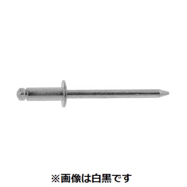 【特集】雨季打つ手グッズ