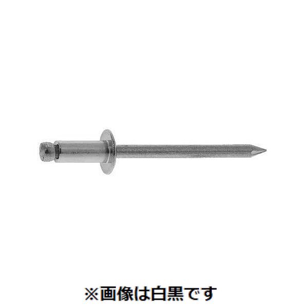 (LINEクーポン有)【個人宅配送不可】【個数：1000個】ＳＵＮＣＯ 4548325222197 【1000個入】 直送 代引不可・他メーカー同梱不可 ＊ B．R．ステン－ステン ヘッダー品 NST6－4H