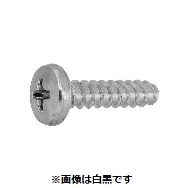 (LINEクーポン有)【個人宅配送不可】【個数：5000個】ＳＵＮＣＯ 4548325237245 【5000個入】 直送 代引不可・他メーカー同梱不可 三価ステンコ ＋ Bタイプバインド 3 X 5