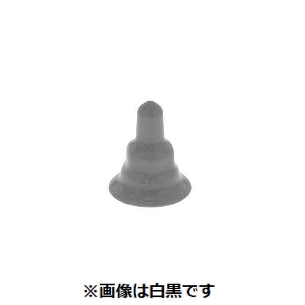 新着商品目録ペイジ
