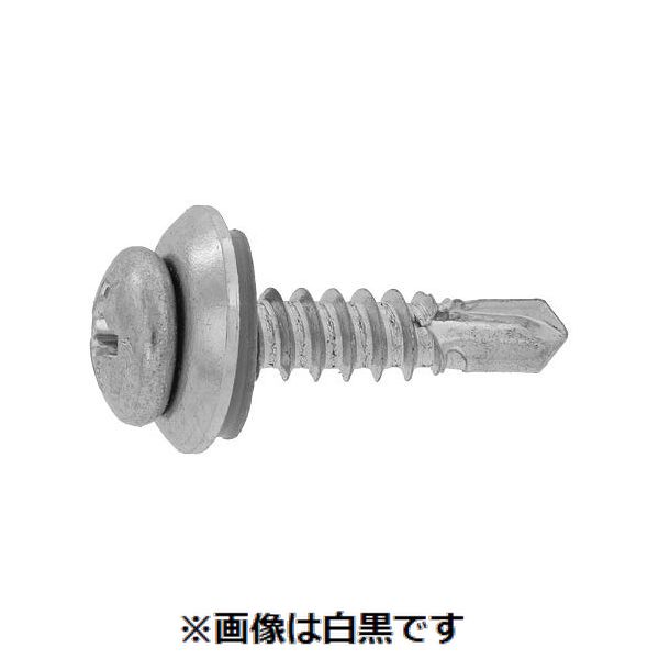(LINEクーポン有)【個人宅配送不可】【個数：1000個】ＳＵＮＣＯ 4548325366679 【1000個入】 直送 代引不可・他メーカー同梱不可 三価ユニクロ MBテクス シ－ルナベ 4 X 19