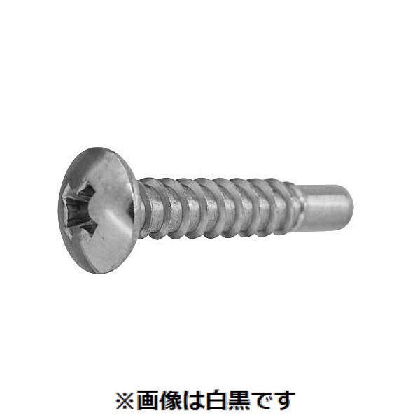 (LINEクーポン有)【個人宅配送不可】【個数：1000個】ＳＵＮＣＯ 4548325366808 【1000個入】 直送 代引不可・他メーカー同梱不可 ステン ＋ BRPトラス D＝8 4X20 G＝5
