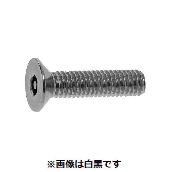 (LINEクーポン有)【個人宅配送不可】【個数：100個】ＳＵＮＣＯ 4548325382082 【100個入】 直送 代引不可・他メーカー同梱不可 D16 SUSピン6カク・サラコ 8 X 30 16,660円