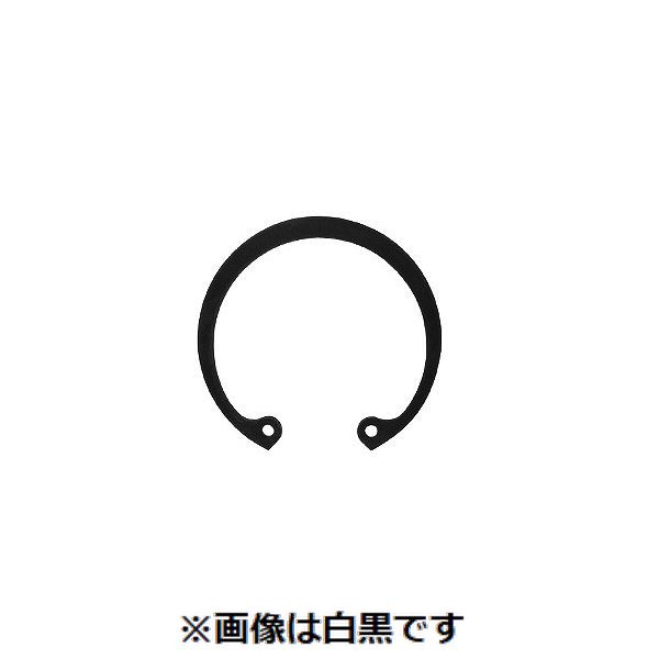 新着商品目録ペイジ