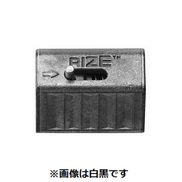 (LINEクーポン有)【個人宅配送不可】【個数：20個】ＳＵＮＣＯ 4548325398809 【20個入】 直送 代引不可・他メーカー同梱不可 リーズロック IYP－40R
