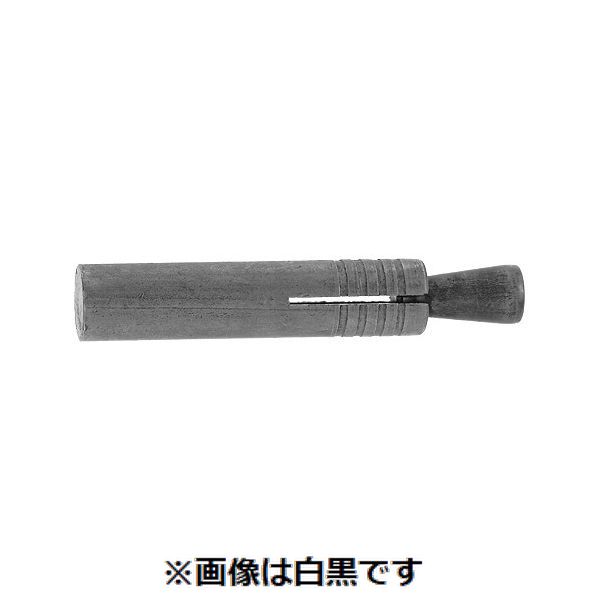 (LINEクーポン有)【個人宅配送不可】【個数：100個】ＳＵＮＣＯ 4548325400526 【100個入】 直送 代引不可・他メーカー同梱不可 SUSホーク 溶接用アンカー TSW1050