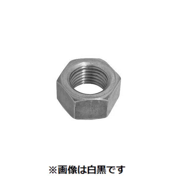 (LINEクーポン有)【個人宅配送不可】【個数：250個】ＳＵＮＣＯ 4548325404166 【250個入】 直送 代引不可・他メーカー同梱不可 小形左ナット 2種 細目 M12X1．25