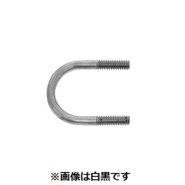 (LINEクーポン有)【個人宅配送不可】【個数：1000個】ＳＵＮＣＯ 4548325410273 【1000個入】 直送 代引不可・他メーカー同梱不可 ステン Uボルト 輸入品 1／4X10A