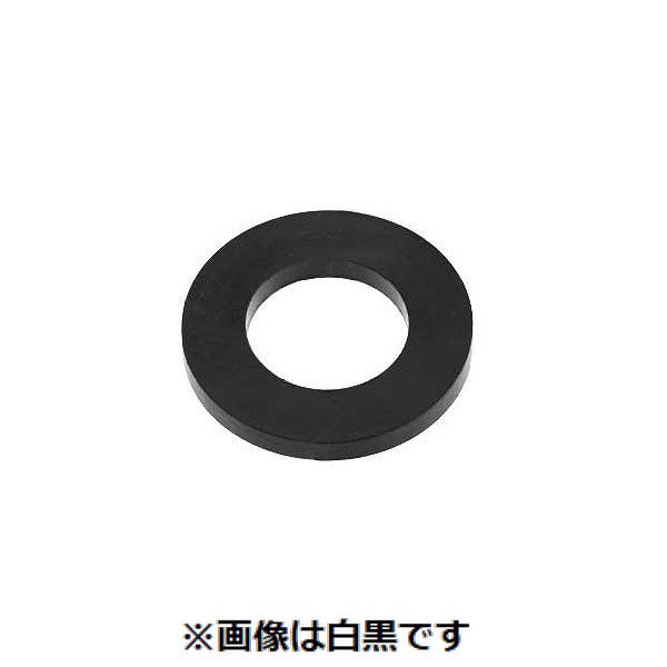 (LINEクーポン有)【個人宅配送不可】【個数：1000個】ＳＵＮＣＯ 4548325416213 【1000個入】 直送 代引不可・他メーカー同梱不可 レニ－W M8 黒 8X17X1．6 25,666円