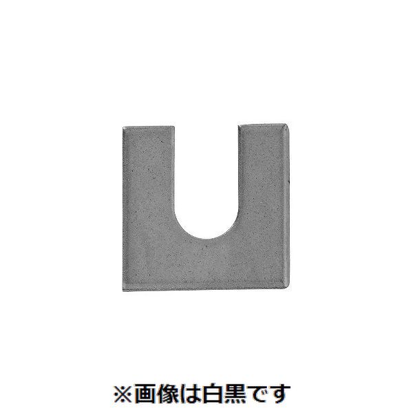 【特集】雨季打つ手グッズ