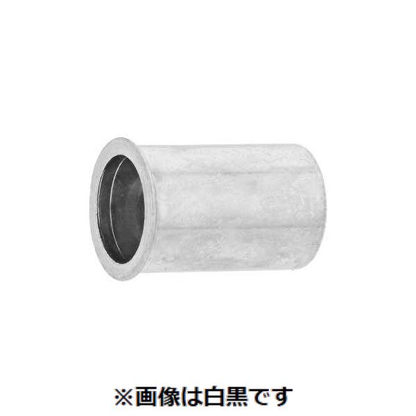 【特集】雨季打つ手グッズ 花・ガーデン・DIY-DIY・工具-ネジ・釘・金属素材