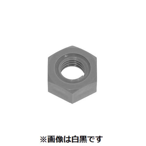 【特集】雨季打つ手グッズ 花・ガーデン・DIY-ネジ・釘・金属素材-DIY・工具