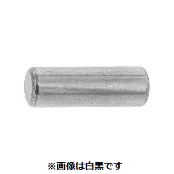 (LINEクーポン有)【個人宅配送不可】【個数：1000個】ＳＵＮＣＯ 4548325435320 【1000個入】 直送 代引不可・他メーカー同梱不可 ダウエルピン DP H7姫野精工所製 4 X 8