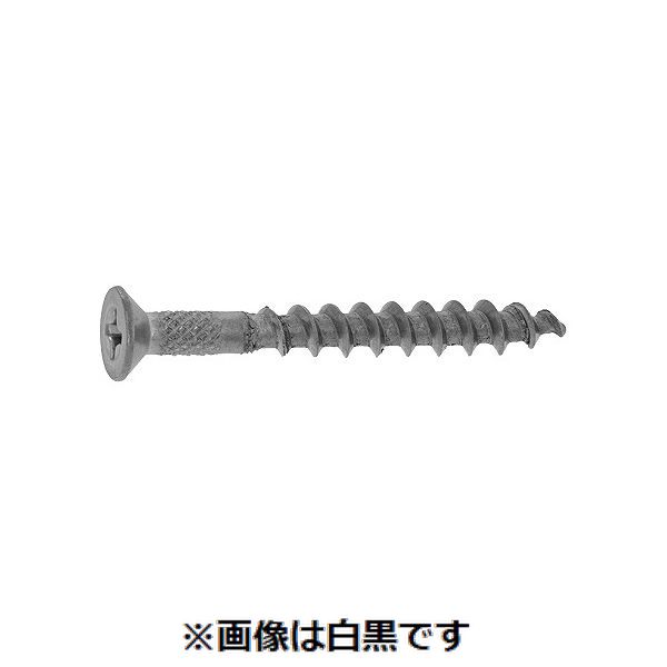 (LINEクーポン有)【個人宅配送不可】【個数：100個】ＳＵＮＣＯ 4548325437720 【100個入】 直送 代引不可・他メーカー同梱不可 ステン ALCドライブ FALD－560P