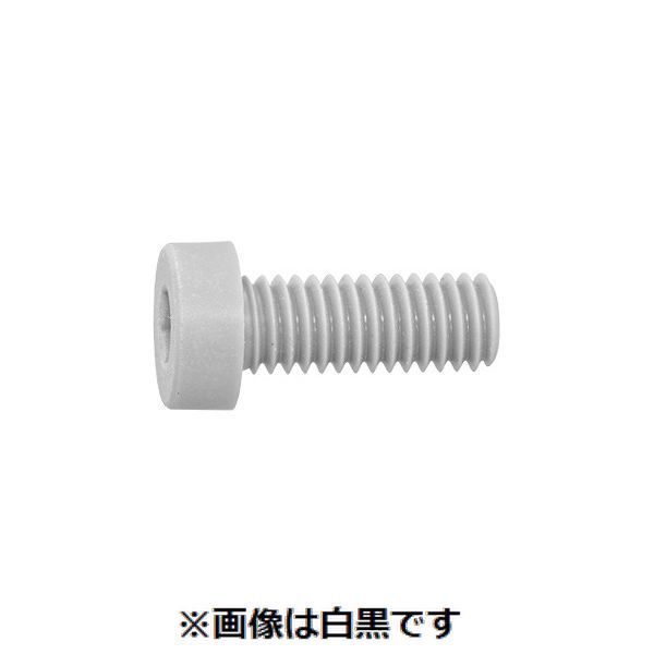 (LINEクーポン有)【個人宅配送不可】【個数：100個】ＳＵＮＣＯ 4548325440379 【100個入】 直送 代引不可・他メーカー同梱不可 PPS 低頭CAP 5 X 16