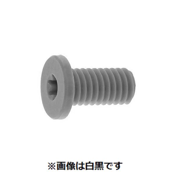 【特集】雨季打つ手グッズ