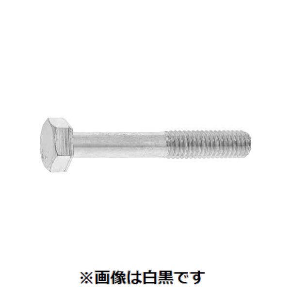 新着商品目録ペイジ