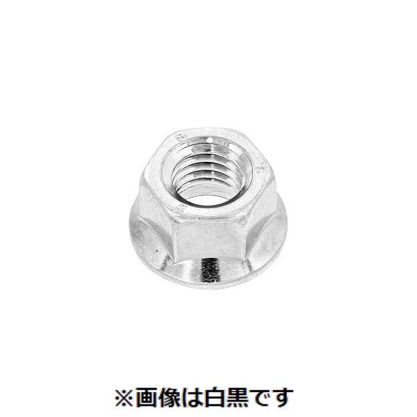 (LINEクーポン有)【個人宅配送不可】ＳＵＮＣＯ 4548325445510 【200個入】直送 代引不可・他メーカー同梱不可 スカートナット M12 17X24